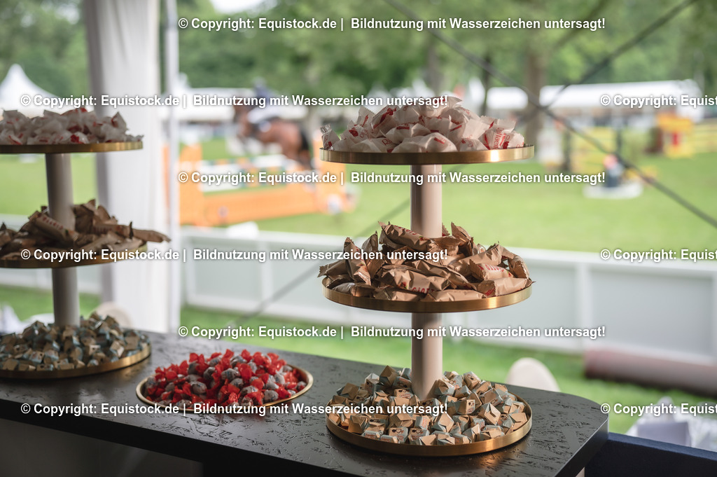 TS_20240519_Wilhelms-Club_0013 | Foto: Thomas Hartig