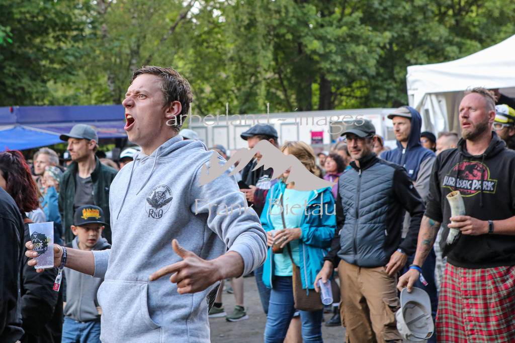 OE7A7511 | Medien- Sport- Entertainmentfotos