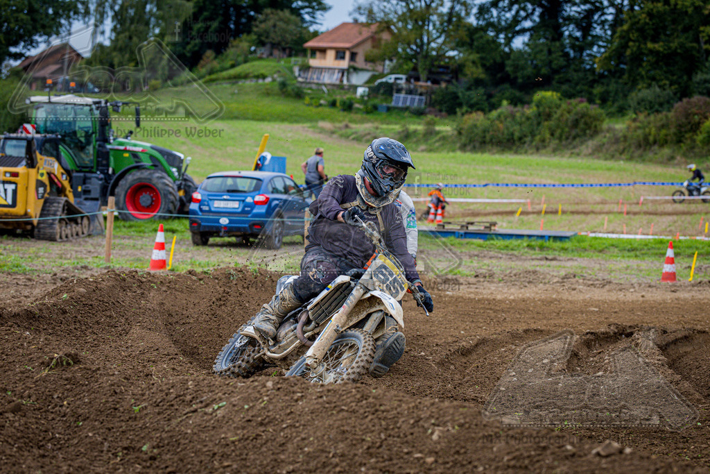 070A6704 | EeaA-Entertainment fotografiert für den SAM - Schweizerischer Auto- und Motorradfahrer-Verband und das Motor Journal in der Sparte Motocross, MX Photographie, Schweiz, SAM, MXRS, Swiss MX Network, Motocross Fotografie, MX Fotografie, Fotograf, Photographi