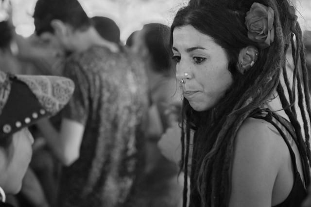 006-Ozora-_XP34662 | blende43