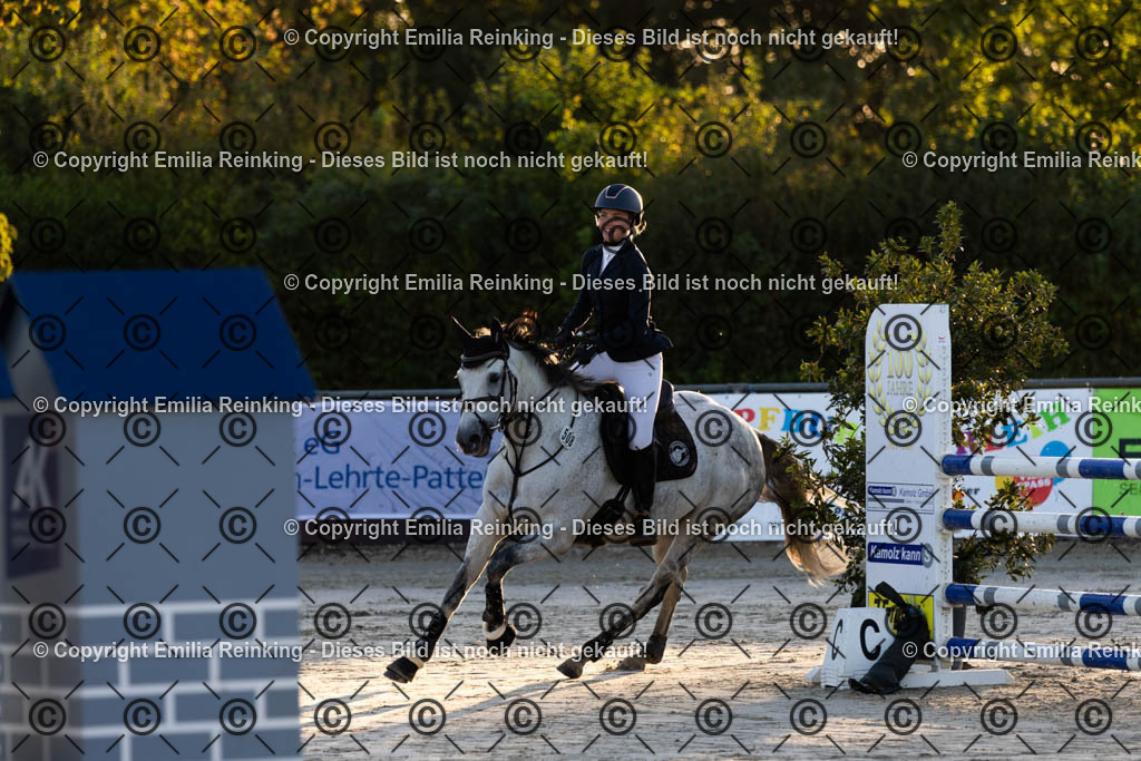 CL5A0773 | Emilia Reinking Fotografie - Realisiert mit Pictrs.com