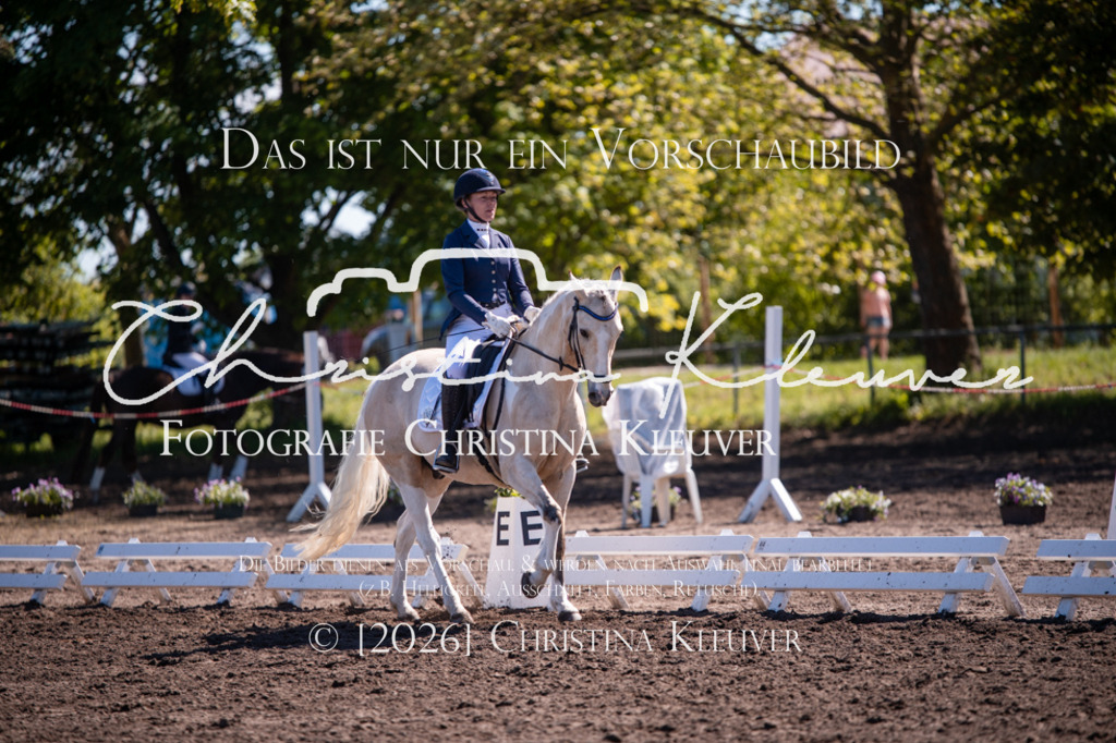 DSC_0234 | Christina-Kleuver