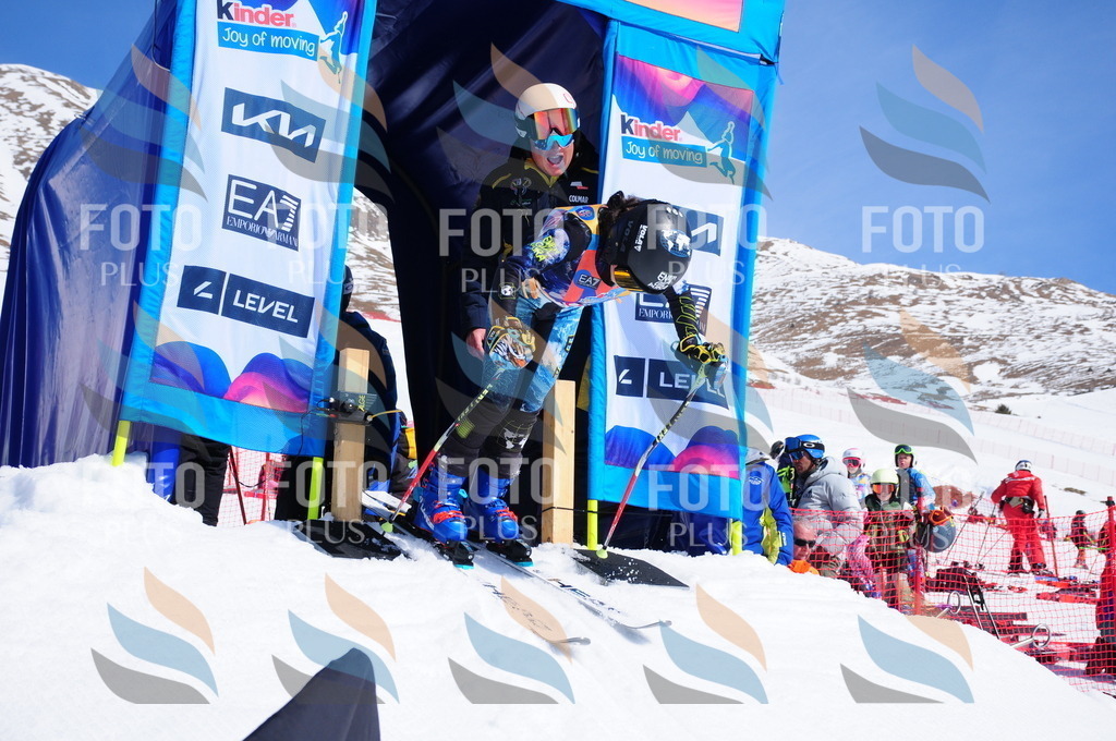 DSC_4749 | holidayphoto