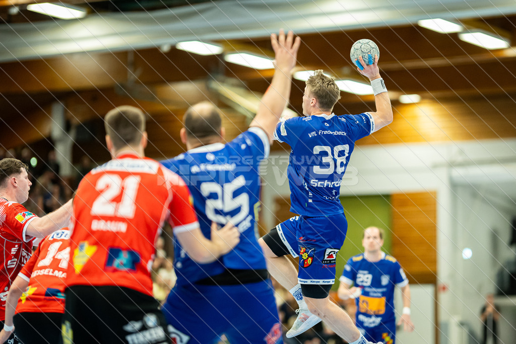 20251220_Picselweb-Fotografie_2R3_0777 | Dein Fotograf aus dem Landkreis Stade für Sport und Events - Realisiert mit Pictrs.com