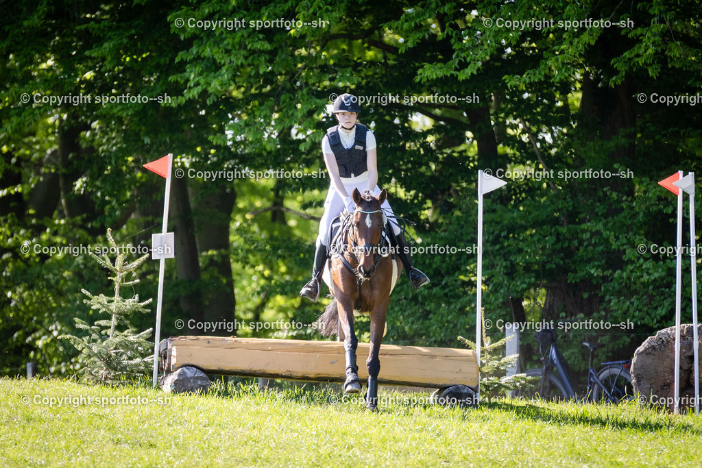 20250501-25VW4741 | Sportfoto SH - Realisiert mit Pictrs.com