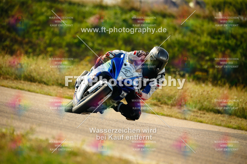 _MOT6029 | Hier findet Ihr Bilder von Touristenfahrten auf der Nürburgring Nordschleife oder von anderen Veranstaltungen die ich besucht habe. Viel Spass beim Durch Schauen 