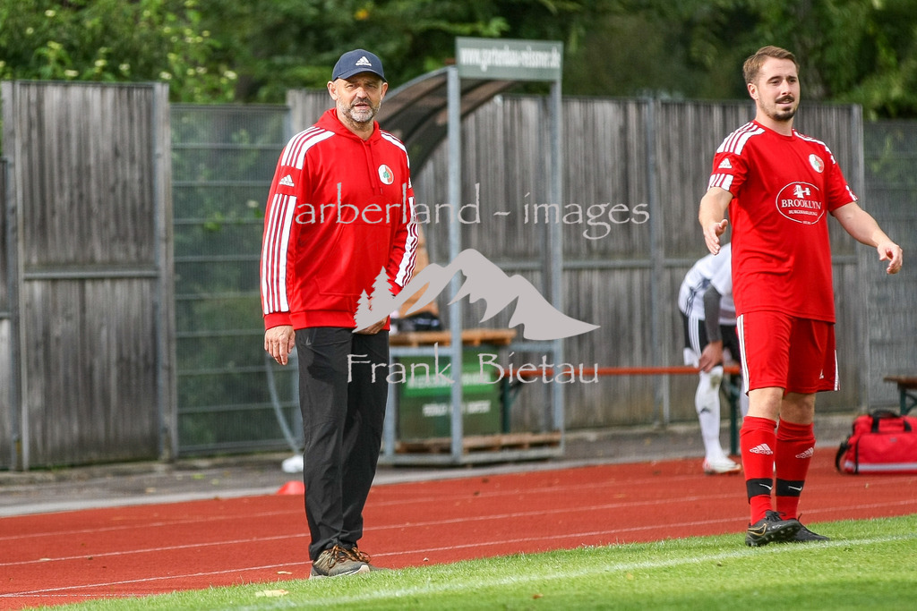 993T9333 | Andreas Wagner,