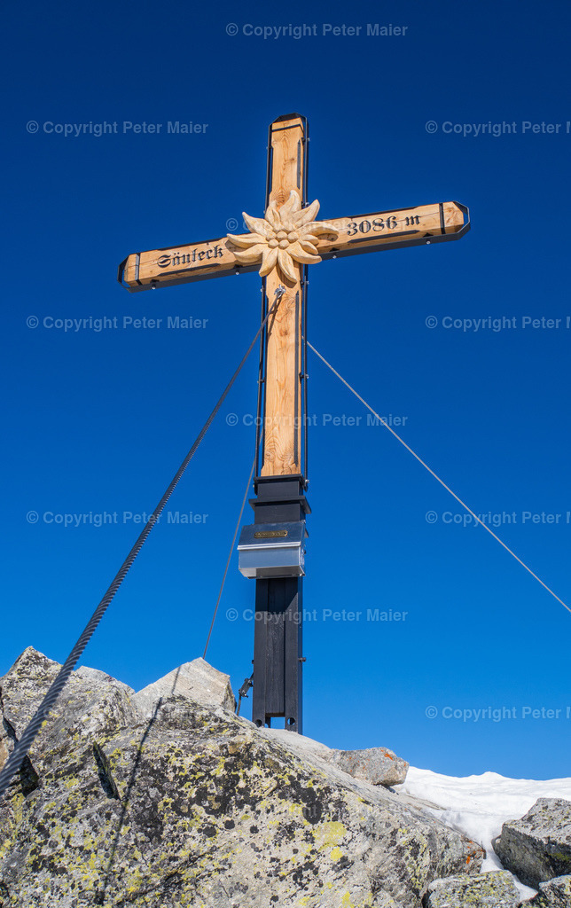 Skitour_Säuleck_2021-8 | piet_flosse