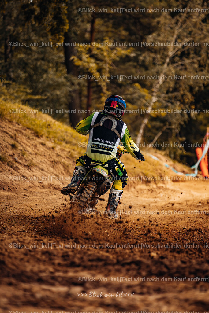 E68A0251 | blick_win_kel