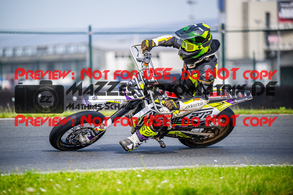 MaZZes_FotoMatrix_240621_6021986_0258 | GELL