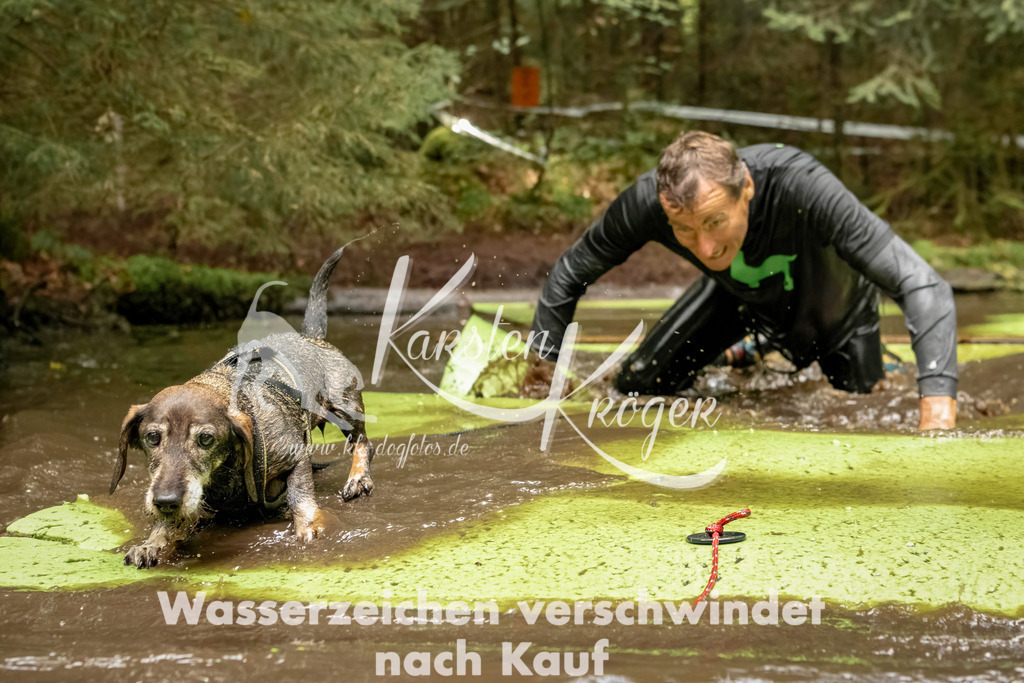 1224_ZZ94466-Bearbeitet | kk-dogfotos