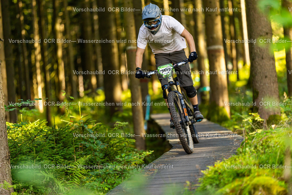 Enduro One Rabenberg Sa R6-8582 | OCR Bilder Fotograf Eisenach Michael Schröder