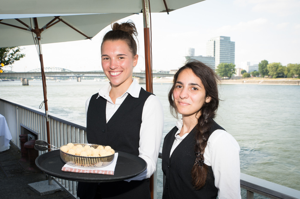 005Detecon_Sommerfest_2019_Foto_SWernz | Fotograf Köln - Realisiert mit Pictrs.com