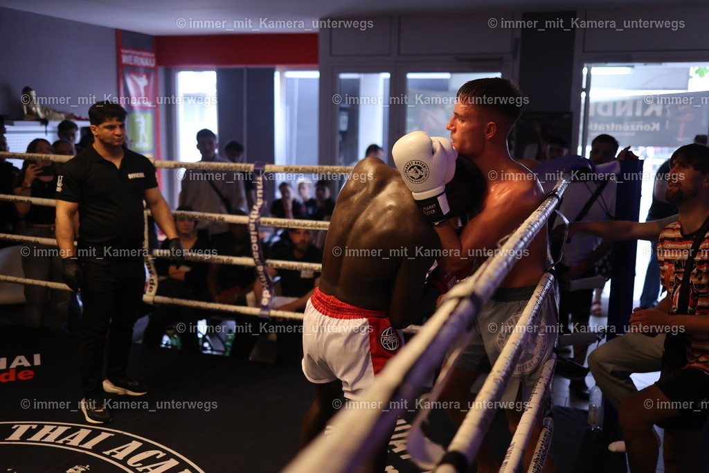 N39A5934 | immer_mit_kamera_unterwegs