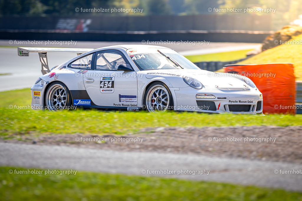 fuernholzer_240921-C1-388 | © Christian Fuernholzer | fuernholzer photography