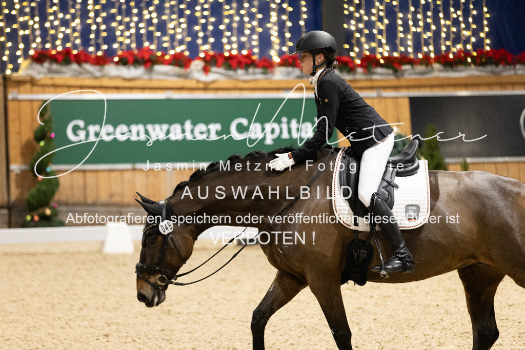 126A4017 | jasminmetznerfotografie