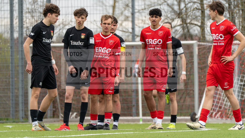 _OMG5961 | www.omgpictures.de, Sportfotograf, Verein, Fotograf, Baden Württemberg, Stuttgart, Heilbronn, omgpictures, Spieltag,  - Realisiert mit Pictrs.com