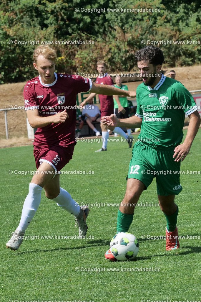 Fußball : Voerder Stadtmeisterschaft am 01.08.2026 auf der Anlage des TV Voerde mit SV 08/29 Friedrichsfeld, SV Spellen und dem TV Voerde. Der STV Hünxe vervollständigt als 4. Mannschaft das Turnier. | Fußball : Voerder Stadtmeisterschaft am 01.08.2026 auf der Anlage des TV Voerde mit SV 08/29 Friedrichsfeld, SV Spellen und dem TV Voerde. Der STV Hünxe vervollständigt als 4. Mannschaft das Turnier. - Realisiert mit Pictrs.com