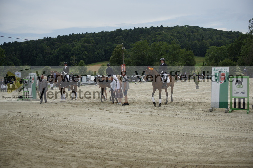 _DSC1363 | equestrian-live-com