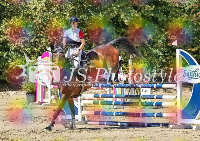 20260808_Springprfg_Axx-65 | JS-Photostyle - Sport-/Portrait- & Eventfotografie