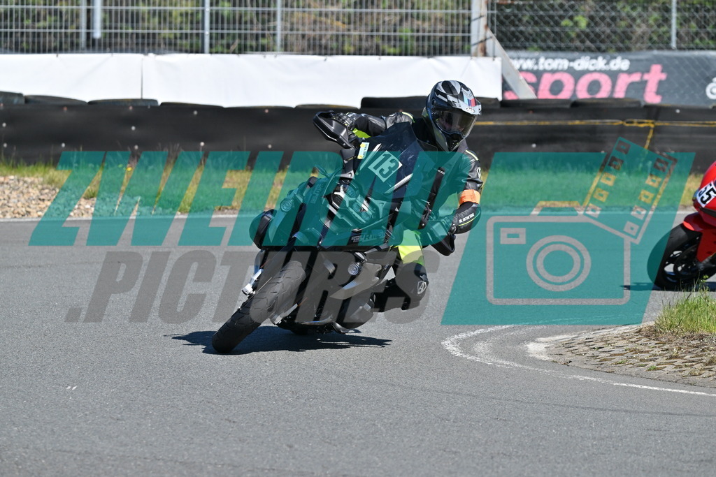DZ9_6986 | zweirad-pictures