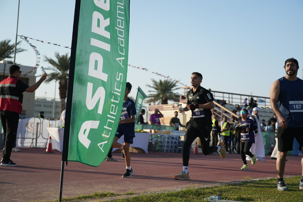 20251228_121927000_iOS 1 | aspiresports