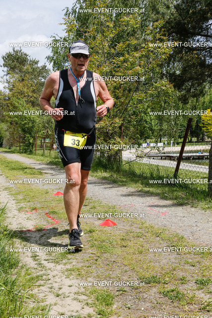 _IPS4855 | Sportfoto event-gucker Herbert Scherer