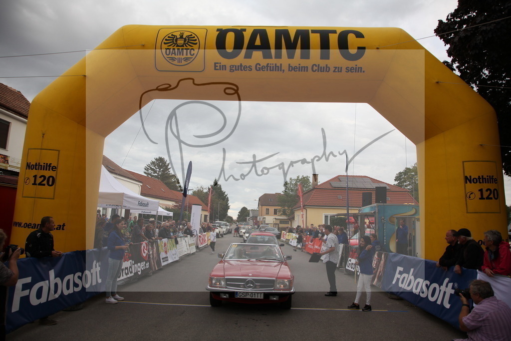 IMG_6551 | Gerhard Witt