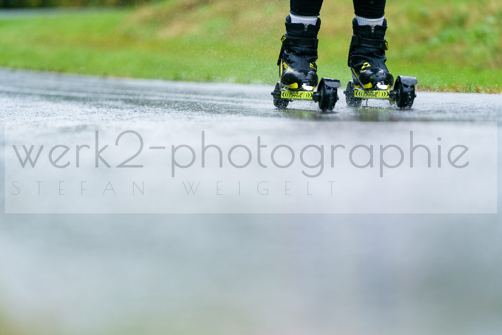 DSC Schönwald | 1. DSV E.INFRA Schülercup / RWS Cup Biathlon in Schönwald am 27. - 29. September 2024