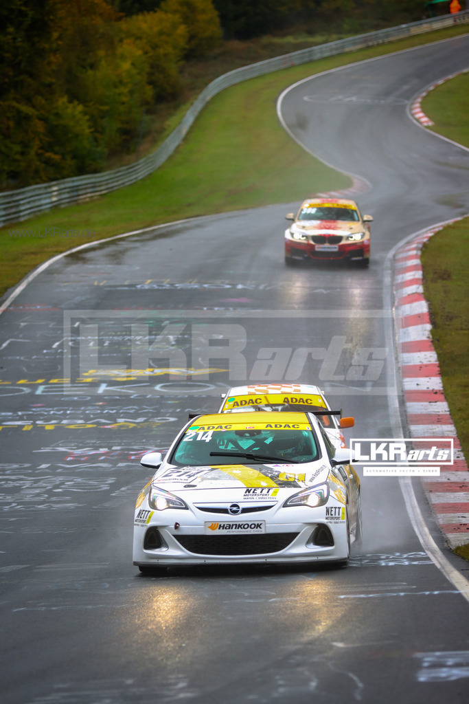 IMG_0754 | Motorsportfotografie und Sportfotografie aus Remscheid. - Realisiert mit Pictrs.com