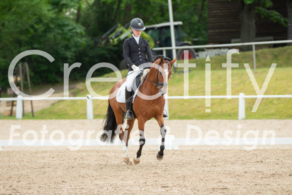 IMG_9920 | Creatify Fotografie