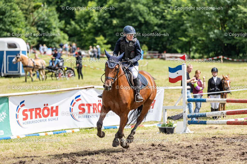 240616-VW-IS6A9062 | Sportfoto SH - Realisiert mit Pictrs.com