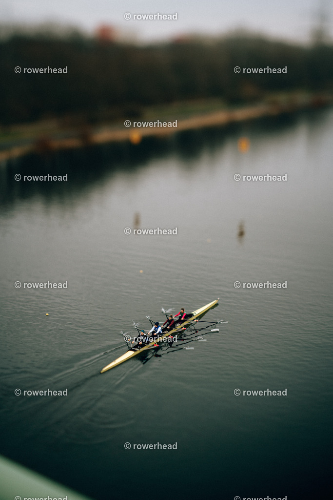20240113_rowerhead_S0027_DSC09815 | rowerhead - Realisiert mit Pictrs.com