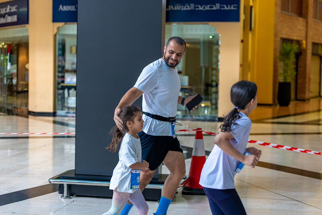 MALL-8828 | aspiresports