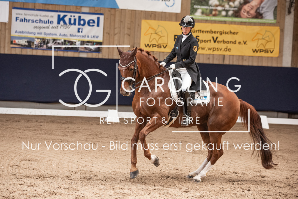 DSC_5401 | Turnierfotografin Carolin Gieschke, Turnierfotografie Carolin G Fotografie, Turnierfotos Kirchheim/Teck, Esslingen, Stuttgart, Bodenseekreis