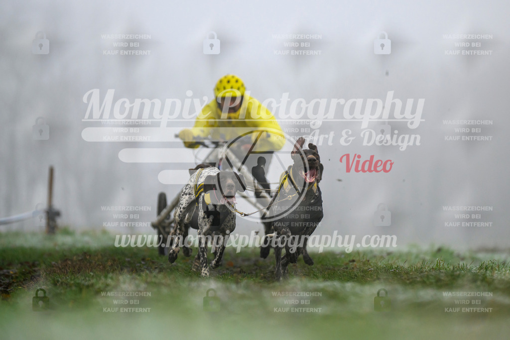 MompixPhotography_CDF2023_FFST_Di_Kart-6 | PayLife
