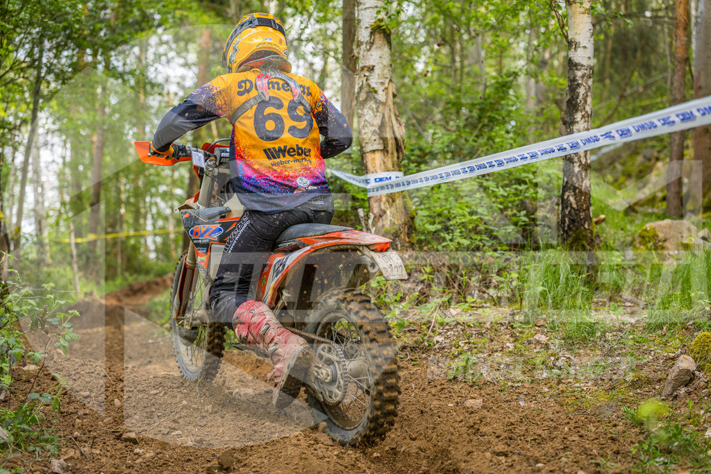 FAM_2919 | fullactionmedia-shop