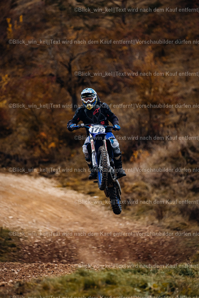 E68A2410 | blick_win_kel