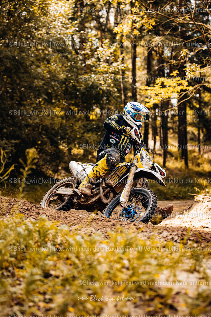 E68A8181 | blick_win_kel