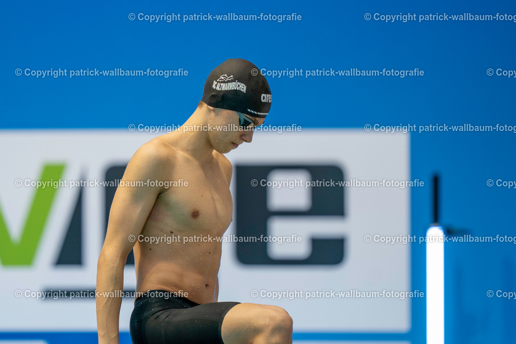 Fotograf | patrick-wallbaum-fotografie - Realisiert mit Pictrs.com