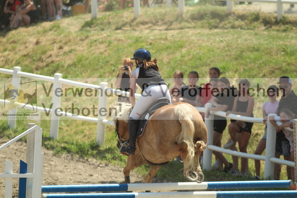 IMG_1642 | equestrian-live-com