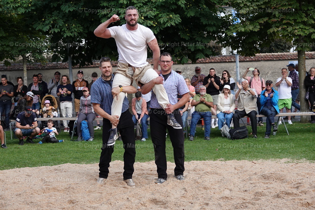 DSC01476 | Schwingen - Realisiert mit Pictrs.com