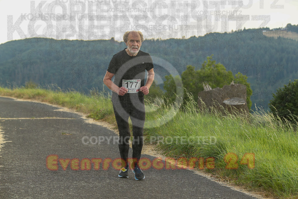 220805_1931_EX2_6126 | Sport- und Eventfotografie