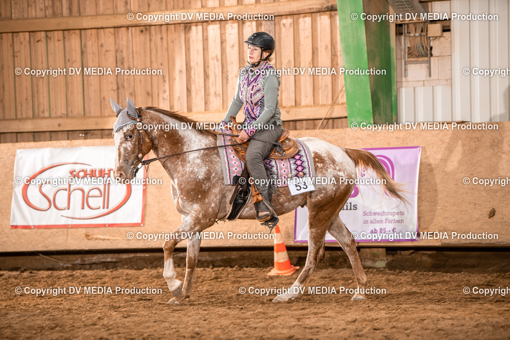 Balingen Tag 2-656 | dv-media-shop - Realisiert mit Pictrs.com