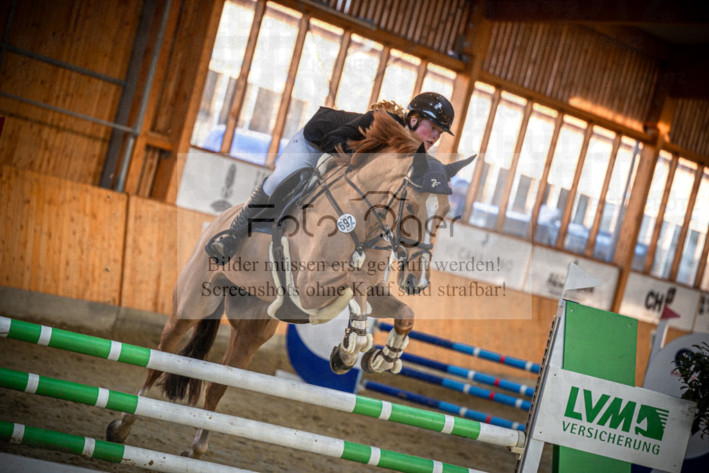 DOS_0395 | Entdecke hochwertige Reitturnierfotos von Foto Oger. Professionell, emotional und authentisch – jetzt Lieblingsmomente im Shop bestellen.Deutschlandweite Turnierfotografie. - Realisiert mit Pictrs.com