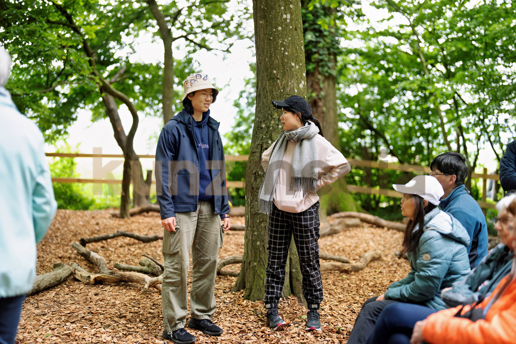 94_65. Reinacher Banntag_kunzmedia.ch | OnlineShop für Bilder kunzmedia.ch