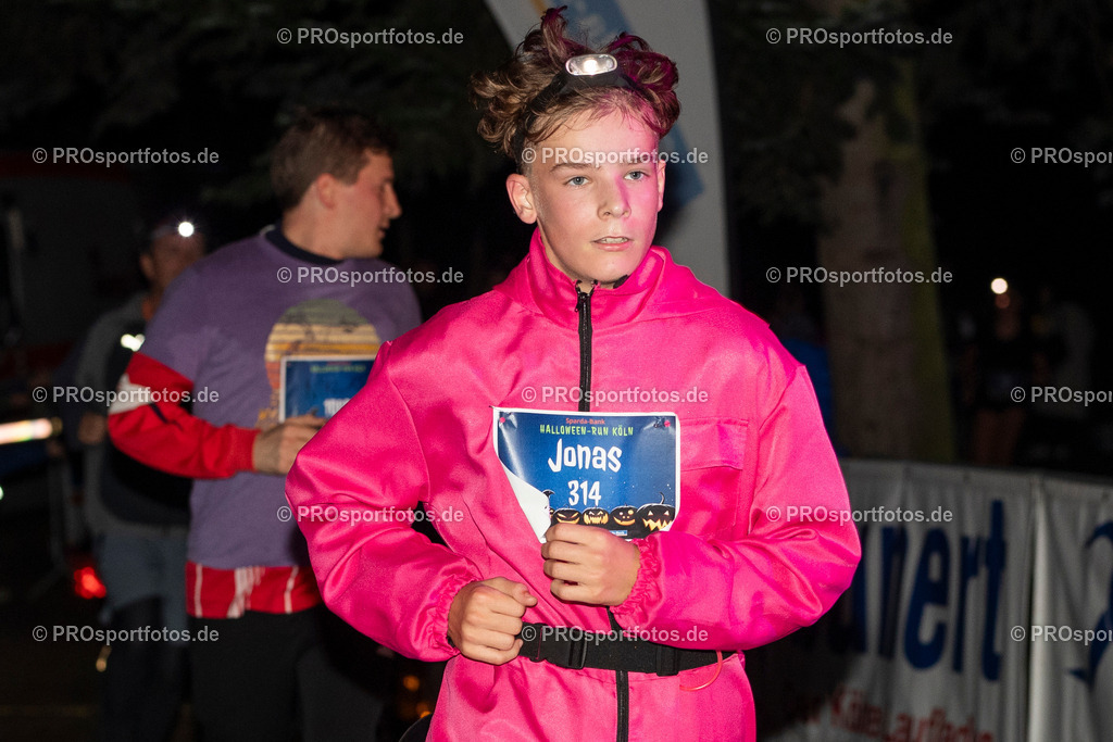 231031_SpardaBank_Halloweenlauf-242 | Professionelle Fotos Ihrer Laufsportveranstaltung.