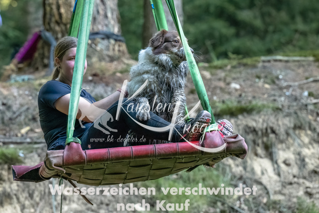0914_ZZ90693-Bearbeitet | kk-dogfotos