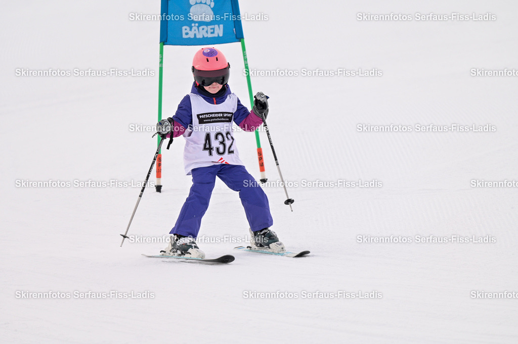 SRS_02.01.2026_1234 | SRS_02.01.2026_1234 - Realisiert mit Pictrs.com