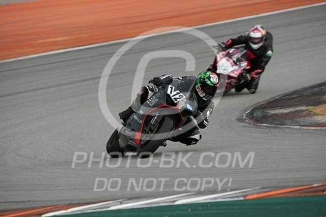 2025_03_25_PBK_13131 | Sportfotografie; SlowMotion; Video; Rennstrecke; Hafeneger; Speer; Racing; RSE; BMW; CBO; Trackday; Motorsportarena; Hockenheimring; Brno; Most; Barcelona; Valencia